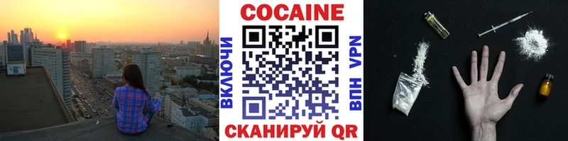 COCAIN FishScale  мега ССЫЛКА  Палласовка  где можно купить наркотик 